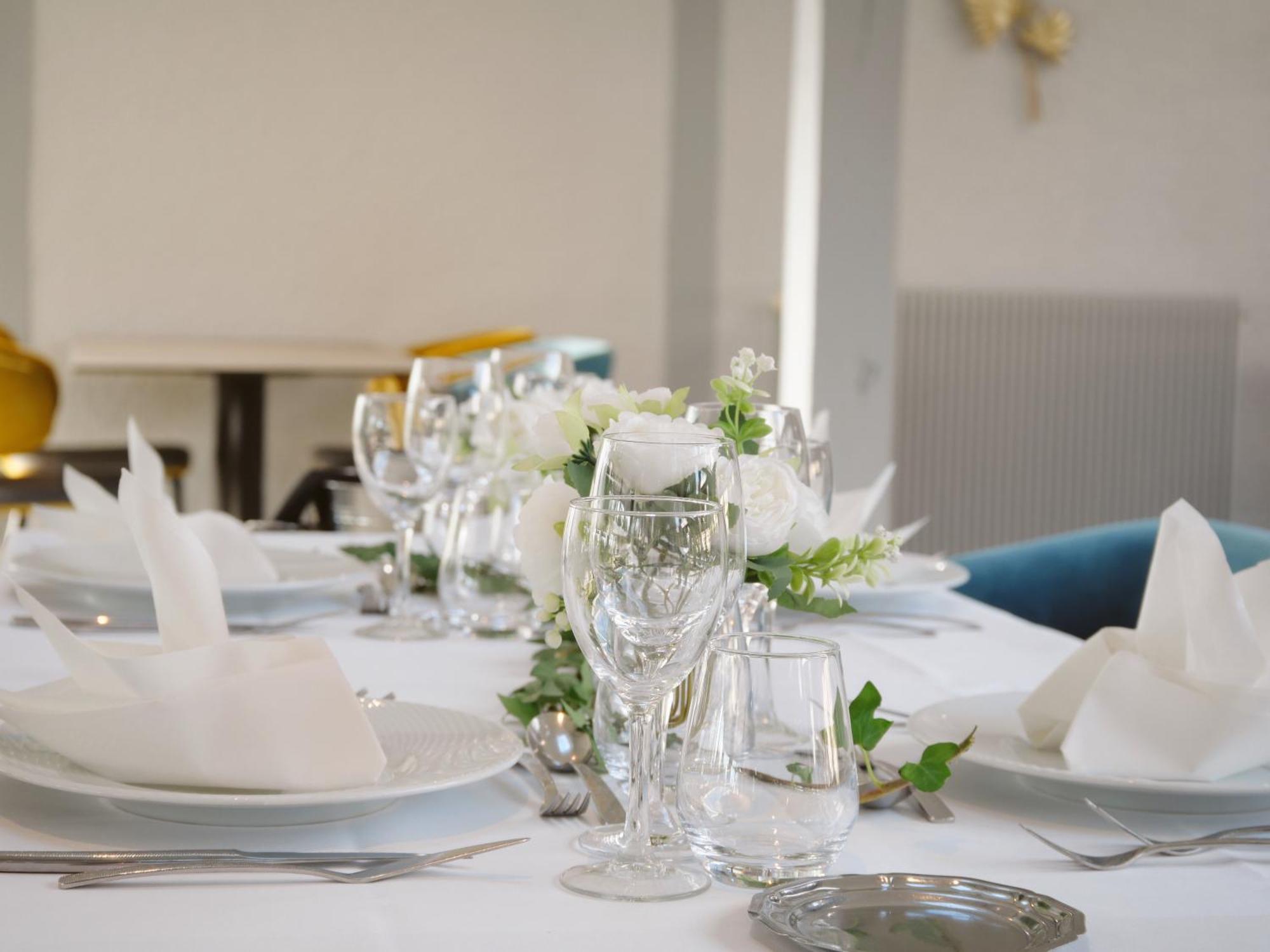 Logis Le Clos Deauville Saint Gatien Экстерьер фото