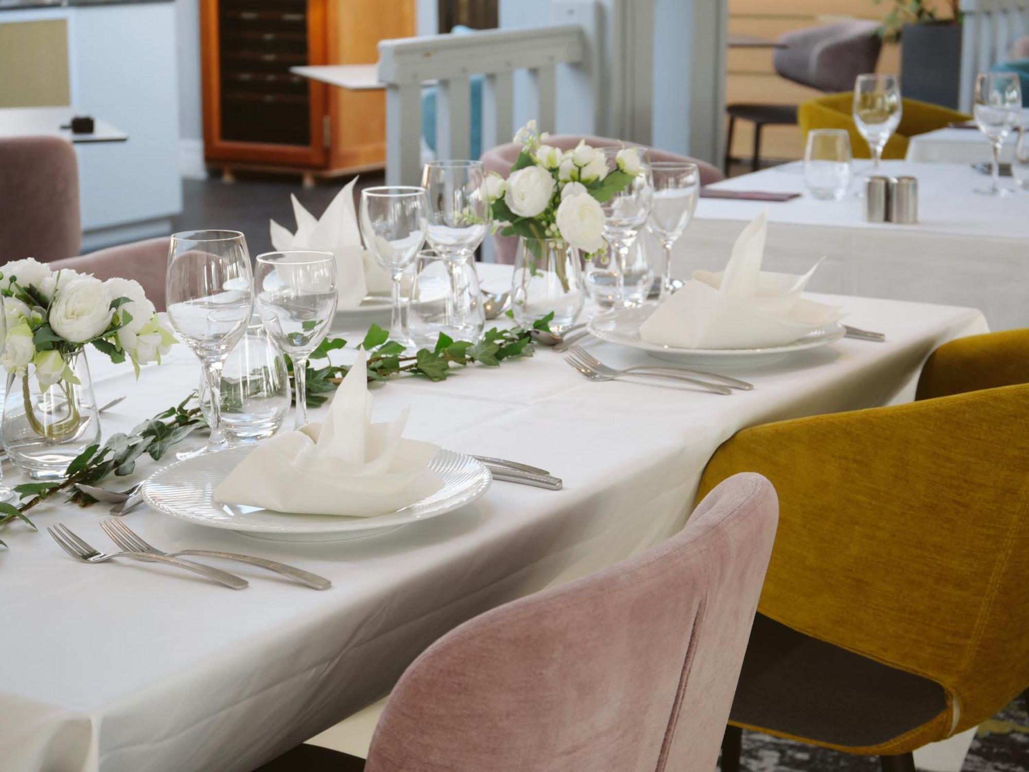 Logis Le Clos Deauville Saint Gatien Экстерьер фото