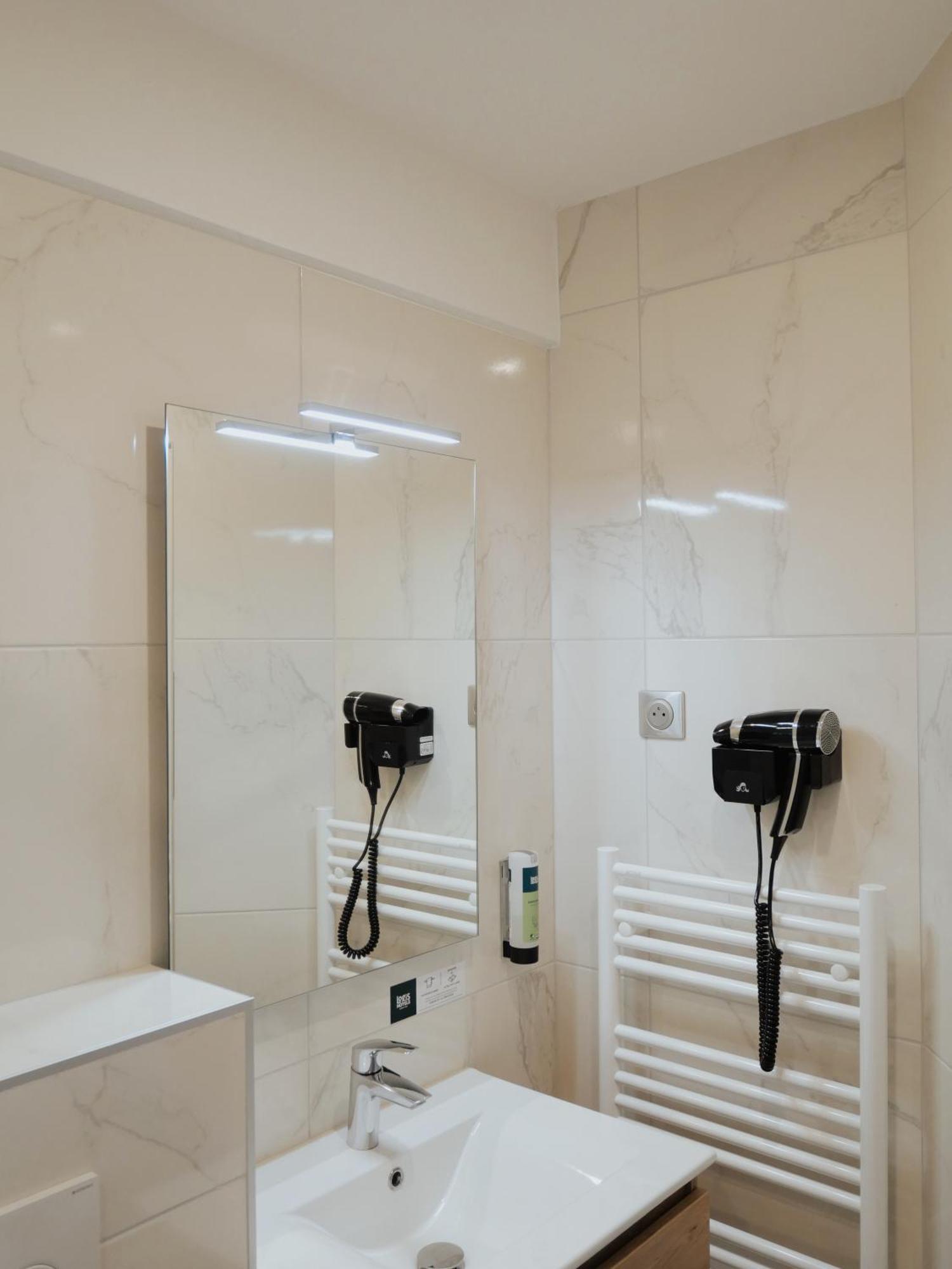 Logis Le Clos Deauville Saint Gatien Экстерьер фото