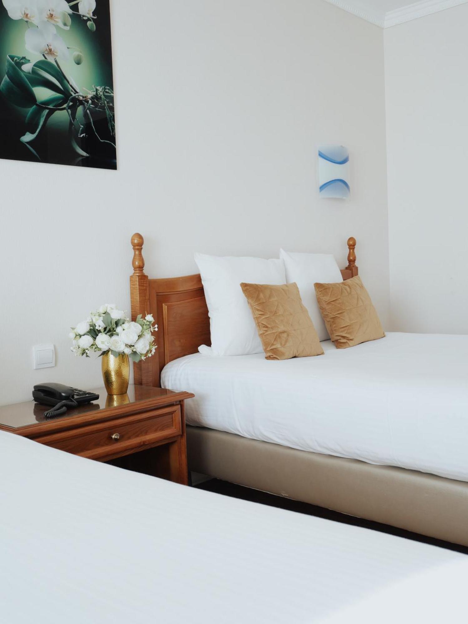 Logis Le Clos Deauville Saint Gatien Экстерьер фото